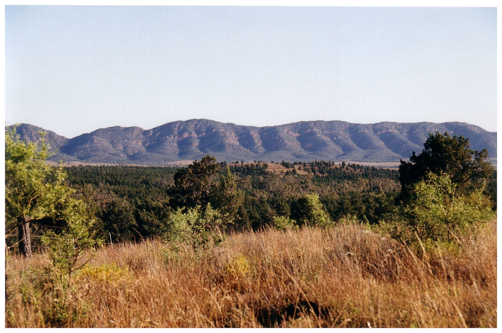 03 - The Flinders Ranges (4).jpg